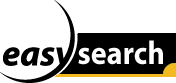 EASY SEARCH