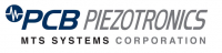 PCB PIEZOTRONICS