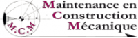 M.C.M.