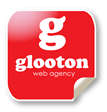 GLOOTON.COM
