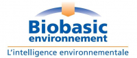 "BIOBASIC ENVIRONNEMENT"