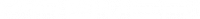 PROVER TECHNOLOGY
