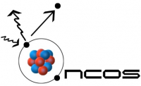 ONCOS