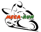 MILITEC MECA RUN EASY CONTROL