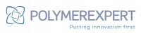 POLYMEREXPERT SA