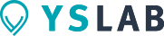 YS-LAB YSLAB YS LAB