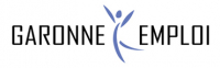 GARONNE EMPLOI