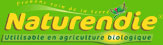 NATURENDIE