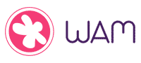 WAM
