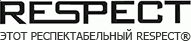 RESPECT DESIGN