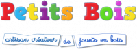 PETITS BOIS