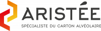 SOCIETE ARISTEE