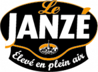 JANZE VOLAILLES TRADITION