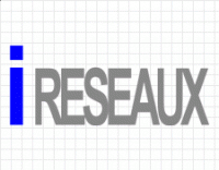 I.RESEAUX
