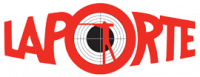 LAPORTE INDUSTRIES
