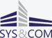 SYS.COM