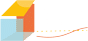 IZUBA ENERGIES