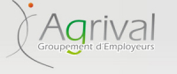 AGRIVAL