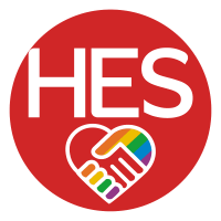 H.E.S