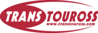 TRANS TOUROSS