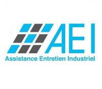 AEI SERVICES