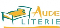 AUDE LITERIE