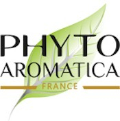 PHYTO-AROMATICA