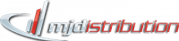 M.J DISTRIBUTION