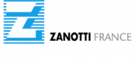 ZANOTTI FRANCE