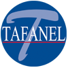 TAFANEL INSTALLATIONS