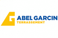 SAS ABEL GARCIN TERRASSEMENT