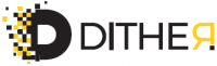 DITHER