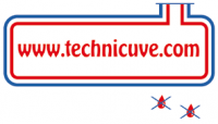 TECHNICUVE