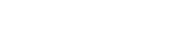 M.P.S.
