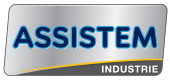 ASSISTEM INDUSTRIE