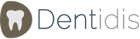 DENTIDIS