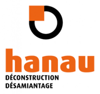 HANAU