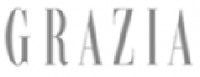 ACM