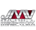 JMV METAL-WORK