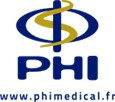 PARTENAIRE HOSPITALIER INTERNATIONAL