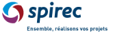 SPIREC