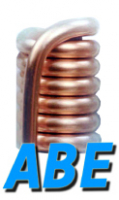 ABE