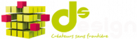 DS-DESIGN SARL
