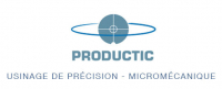 PRODUCTIC