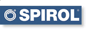 SPIROL