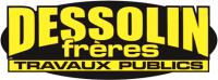 DESSOLIN FRERES