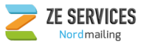 NORD MAILING