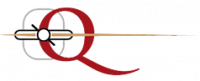 QUALIPLAST