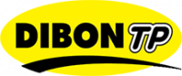 DIBON TRAVAUX PUBLICS