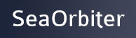 SEAORBITER
